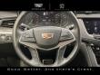 2023 CADILLAC XT5 Sport SUV