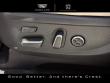 2023 Hyundai Palisade Limited SUV