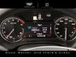 2025 CADILLAC XT5 Premium Luxury SUV