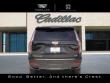 2025 CADILLAC Escalade ESV Sport Platinum SUV