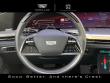 2026 CADILLAC Escalade IQ Premium Luxury SUV
