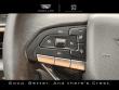 2024 CADILLAC Escalade Sport SUV