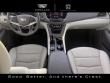 2023 CADILLAC XT5 FWD Premium Luxury SUV