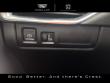 2020 CADILLAC XT4 FWD Sport SUV