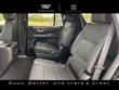 2023 Chevrolet Tahoe Z71 SUV
