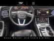 2019 Audi Q8 55 Premium SUV