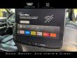 2023 Jeep Wagoneer Series II 4x4 SUV