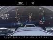 2024 CADILLAC LYRIQ Luxury 2 SUV