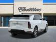 2025 CADILLAC Escalade IQ Luxury 1 SUV