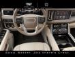 2024 GMC Yukon Denali SUV
