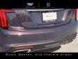 2024 CADILLAC CT5 Premium Luxury Car