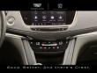 2023 CADILLAC XT5 Sport SUV