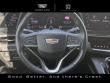 2024 CADILLAC Escalade ESV Sport SUV