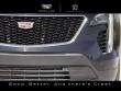 2023 CADILLAC XT4 FWD Sport SUV