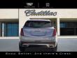 2023 CADILLAC XT5 Premium Luxury SUV