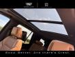 2021 CADILLAC Escalade Premium Luxury SUV