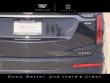 2024 CADILLAC XT6 Sport SUV