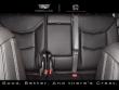 2024 CADILLAC XT6 Luxury SUV