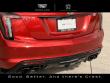 2024 CADILLAC CT5-V V-Series Blackwing Performance