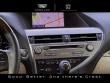 2013 LEXUS RX 350 NA SUV