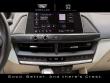 2024 CADILLAC CT4 Luxury Car