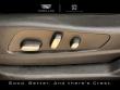 2023 CADILLAC XT5 Premium Luxury SUV