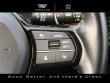 2025 Honda HR-V AWD Sport SUV