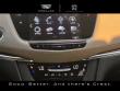 2017 CADILLAC XT5 Platinum AWD SUV