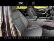 2024 CADILLAC Escalade Sport SUV