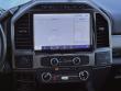 2022 Ford Super Duty F-450 DRW XL Truck