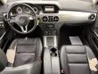 2014 Mercedes-Benz GLK 350 GLK 350 SUV