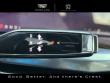 2026 CADILLAC Escalade Platinum Sport SUV