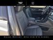 2024 CADILLAC XT5 Premium Luxury SUV