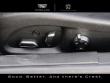 2026 CADILLAC CT5-V V-Series Performance