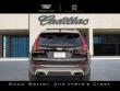 2023 CADILLAC XT4 Premium Luxury SUV
