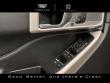 2022 Ford Explorer Limited SUV