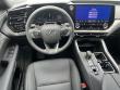 2025 LEXUS TX 350 Premium SUV 2025 LEXUS TX 350 Premium SUV