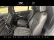 2023 BMW X7 xDrive40i SUV