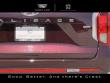 2023 Hyundai Palisade Limited SUV