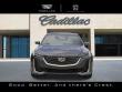 2022 CADILLAC CT5 Premium Luxury Car