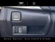 2025 CADILLAC CT4 Premium Luxury Car