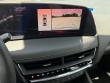 2026 CADILLAC CT5-V V-Series Performance