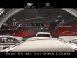 2026 CADILLAC Escalade V-Series Performance