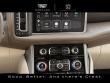 2024 GMC Yukon Denali SUV