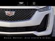 2022 CADILLAC CT5 Premium Luxury Car