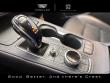 2024 CADILLAC XT4 Sport SUV