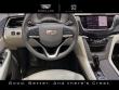 2024 CADILLAC XT6 Premium Luxury SUV