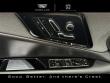 2025 CADILLAC OPTIQ Sport 1 SUV