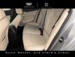 2024 CADILLAC CT4 Luxury Car