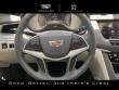 2025 CADILLAC XT5 Premium Luxury SUV